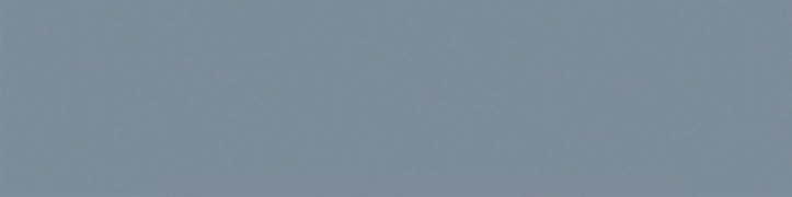 Wow Design Stripes Sky Matt 7.5x30  